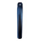 Smart Systems ACDV426 Bifold Door Handle
